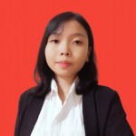 Angelina Chintya Dewi