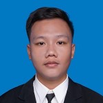 Muhamad Khoirul Anam