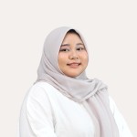 Devia Paramitha Maulana