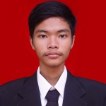 Muhammad Rizqi Ramadani