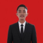 Fadly