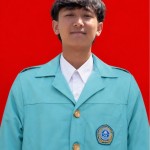 Rustam Aji