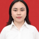 inggrid syarla octaviani