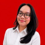 Kalista Nathasya Angelica Gultom