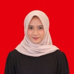 Andina Putri Maharani