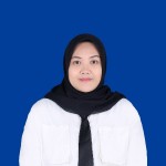 Dhiya Rana Hafizhah