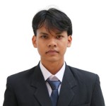 Aldes Alfarizi