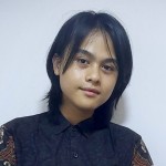 Muhammad Faran Aiki