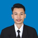 Husnan
