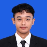 Muhammad Harrist
