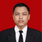 HAMIZAN AFZA AL ISYRAQI