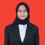 Denanda Alivia Fasha