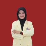 Nurbaythi