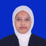 Fina Nurhijjah Najarudin