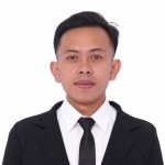 Muhammad Yusuf