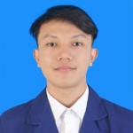 Mugi Priyono