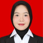 Septian Nurma Revinta