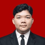 Febri Hariadi