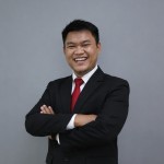 Hafif Ahmad Abdul Aziz