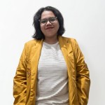 Nandini Dipacandrika
