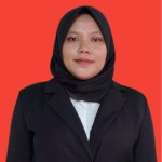 GEBI ARPAH PARLENA