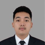 M. Raihan Arifki