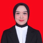 Abella Puspita Agustin