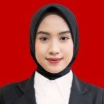 Dina Syafa Kamila