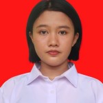 Kazia Dwi Friska Ramadhani
