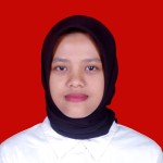 Putri Sri Rahayu
