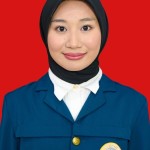 Putri Anggini