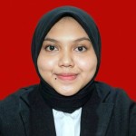 Anisah Tri Andani Pohan