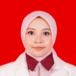 Sary Hasnarani