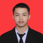 ALFIN FAHSAN MAULANA