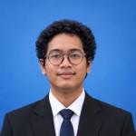 Janu Iswara