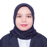 Ririn Febri Kusumawardani