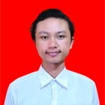 Raffi Adzril Alfaiz