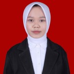 Widia Lestari Hasibuan