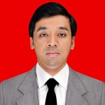 Andre Eka Saputra