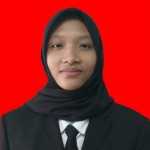 Ayu Widiastuti