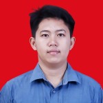 Bambang Kismojo