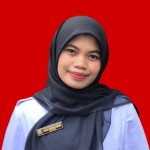 Elvina Mulyani Yusadi