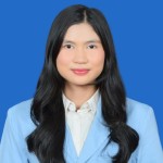 nadira shakila