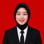 Muti Meila Sari
