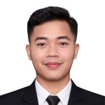 Angga Muhamad Gilang Ramadhan