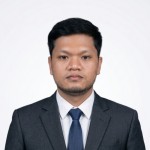 Edy Darminto