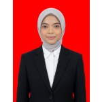 Suriah Yusdalifah