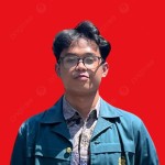 M. Kevin Rizsya Zulkarnain