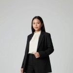 Juita Nadia Pasaribu