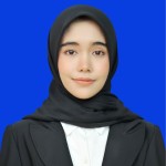 Wita syavirah Andari